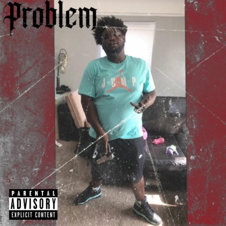 Problem | Boomplay Music