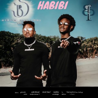 HABIBI lyrics | Boomplay Music