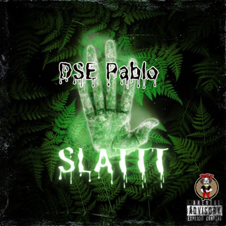 Slattt | Boomplay Music