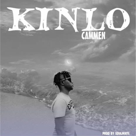 Kinlo | Boomplay Music