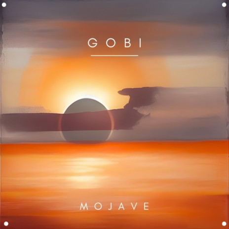 Gobi | Boomplay Music