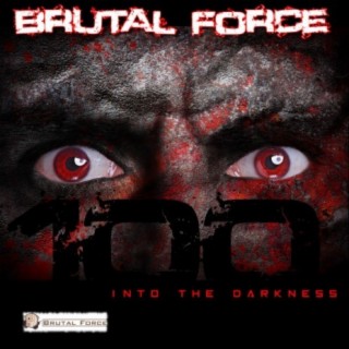 Brutal Force