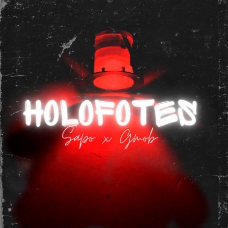 Holofotes ft. prod rome & boemio | Boomplay Music