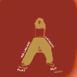 Play Out (REMIX)
