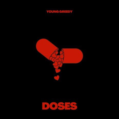 Doses | Boomplay Music