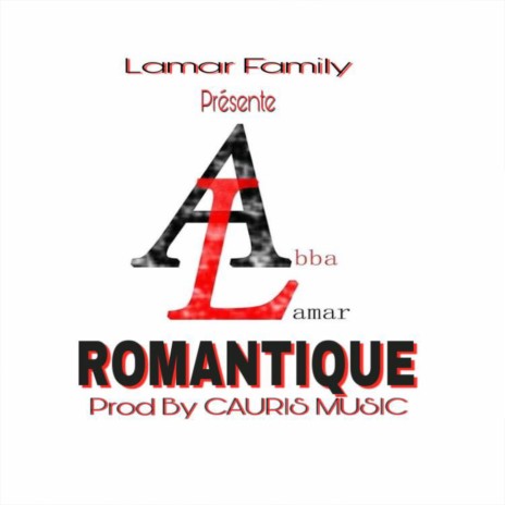 Romantique | Boomplay Music