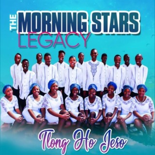 The Morning Star Legacy