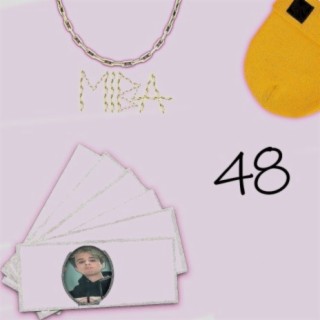 48