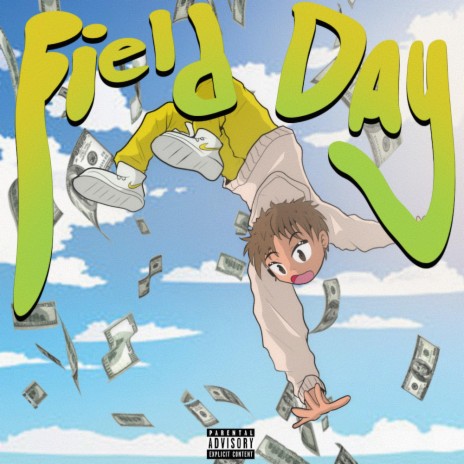 FeildDay | Boomplay Music