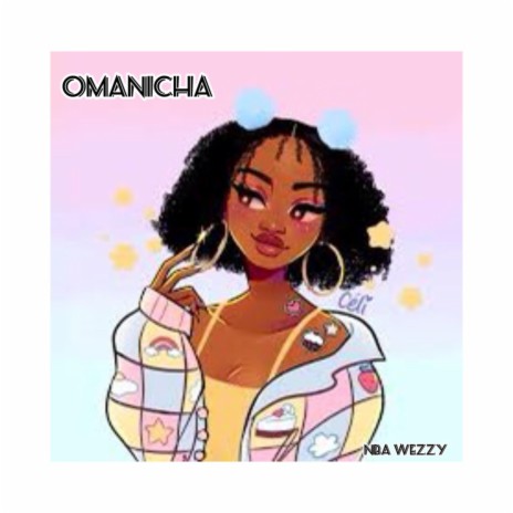 Omanicha | Boomplay Music