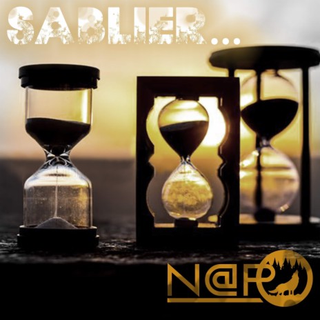 Sablier | Boomplay Music