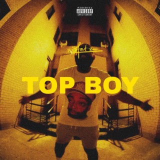 TOPBOY