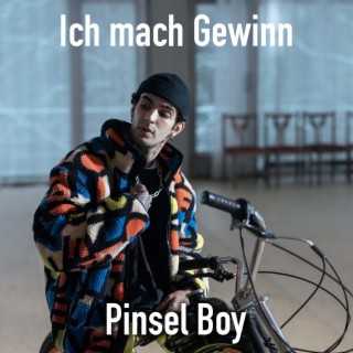 Ich mach Gewinn