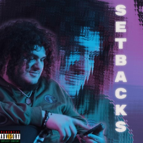 Setbacks | Boomplay Music