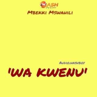Wa Kwenu