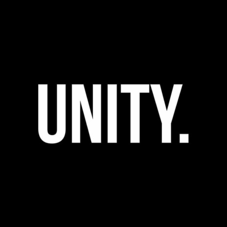 Unity | Boomplay Music