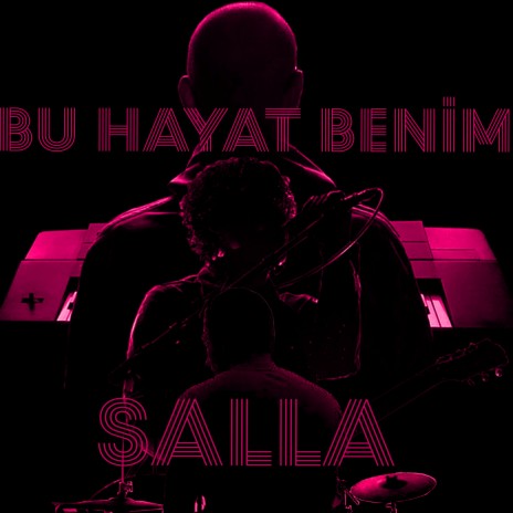 Bu Hayat Benim | Boomplay Music