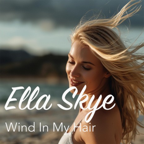 Wind In My Hair | Boomplay Music