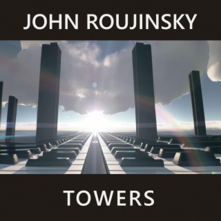 Towers