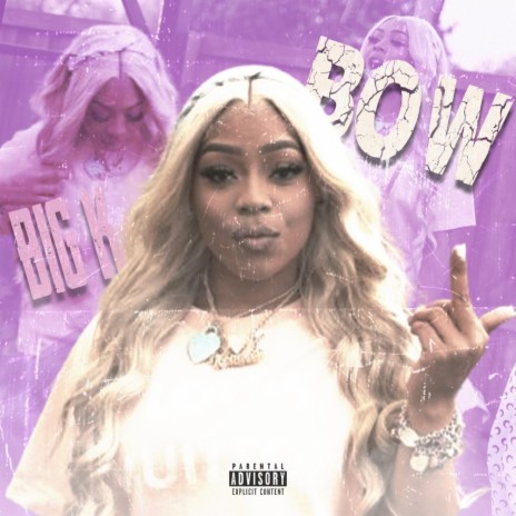 BOW | Boomplay Music