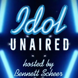 American Idol Unaired