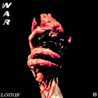 War lyrics | Boomplay Music