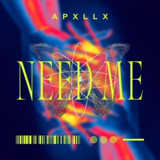 Need Me ft. Swishhh lyrics | Boomplay Music