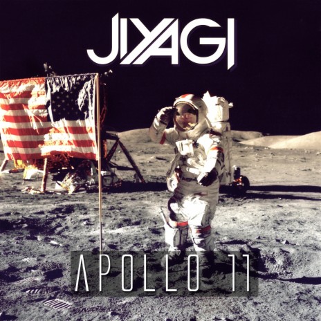 Apollo 11 | Boomplay Music