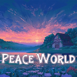 Peace World