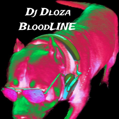 BloodLINE | Boomplay Music