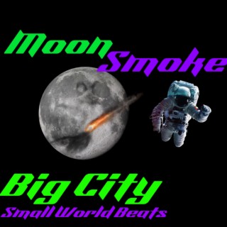 MoonSmoke