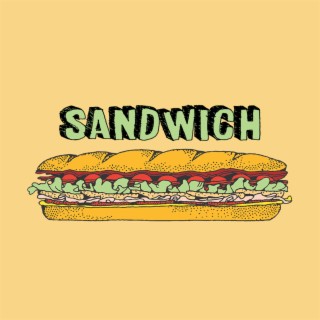 Sandwich (Instrumental)