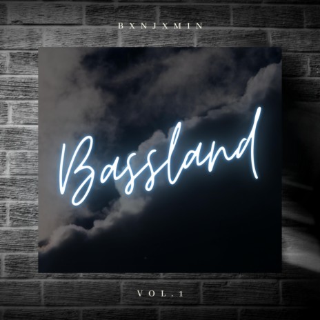 Bassland | Boomplay Music