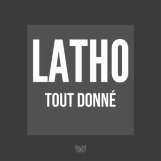 Tout Donné