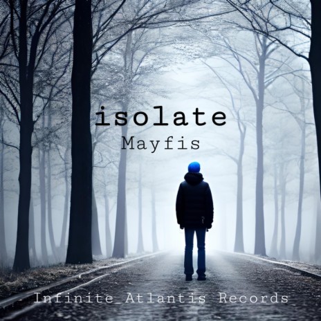 isolate | Boomplay Music