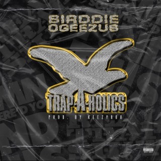 Birddie OGeezus