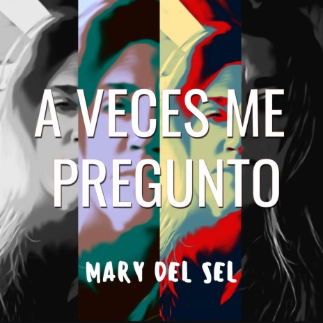 A veces me pregunto | Boomplay Music