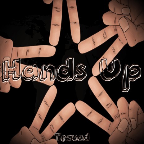 Hands Up | Boomplay Music