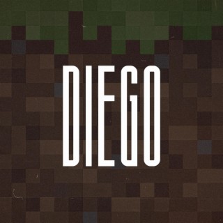Diego (Reggaeton Type Beat)