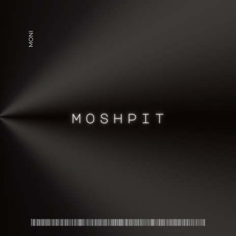 MOSHPIT