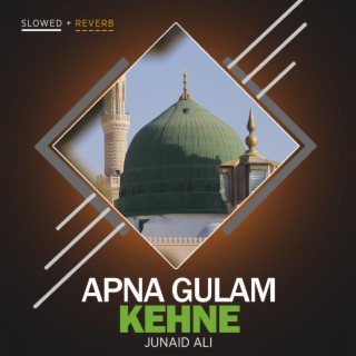 Apna Gulam Kehne Lofi