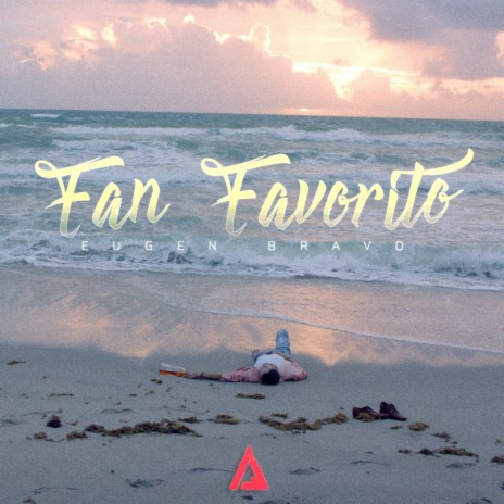 Fan Favorito | Boomplay Music