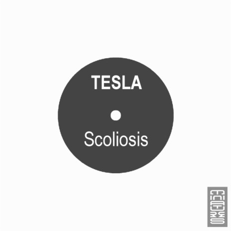 Scoliosis (Original Mix) | Boomplay Music