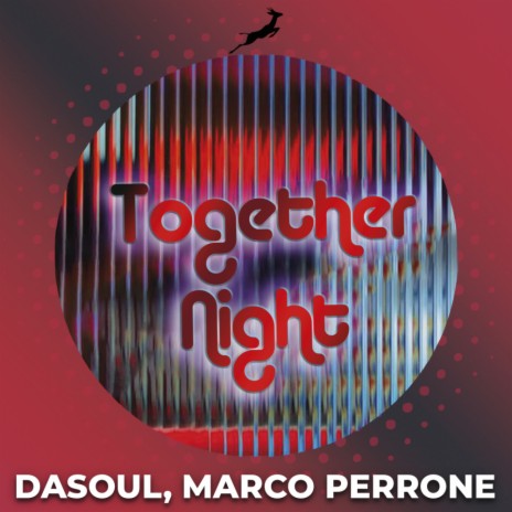Together Night ft. Marco Perrone