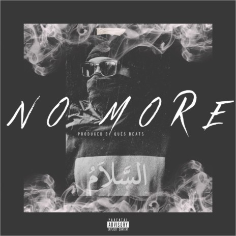 No More | Boomplay Music