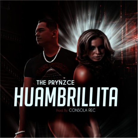 Huambrillita | Boomplay Music