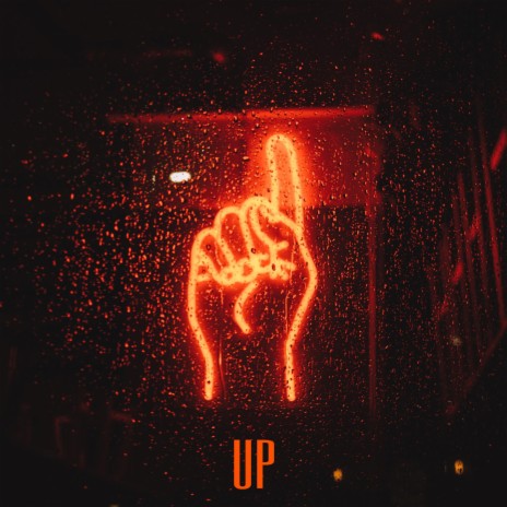 Up | Boomplay Music