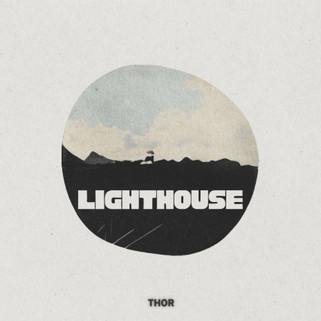 Lighthouse | Boomplay Music