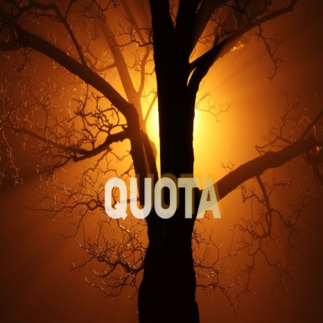 Quota | Boomplay Music