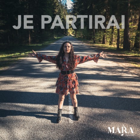 Je partirai | Boomplay Music